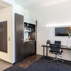 Kamer "Premium" met Twee Aparte Bedden