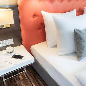 Kamer "Premium" met een Queen Size Bed